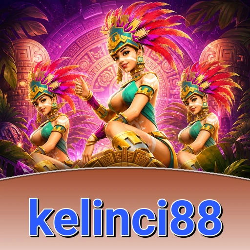 Logo kelinci88