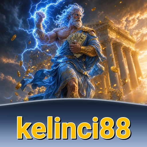 Logo kelinci88