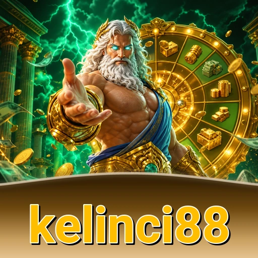 Logo kelinci88