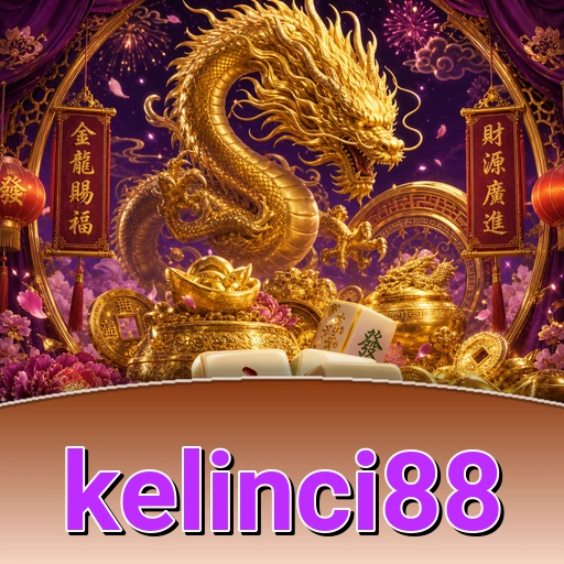 Cek alamat situs kelinci88at.com di browser sebelum unduh APK